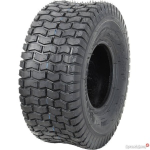 Cauciuc universal 15 x 600 - 6 (4PR)