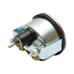Ceas indicator ampermetru 30A Massey Ferguson cod OEM A0NN10670A-C - Img 5