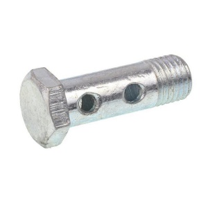 Cep/holender M12x1.5 mm - Img 2