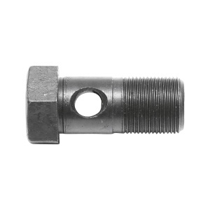 Cep/holender M24 conducta servodirectie PH801