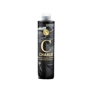 CHARLIE Solutie Profesionala Indepartat Pete de Apa 500ML - Img 2