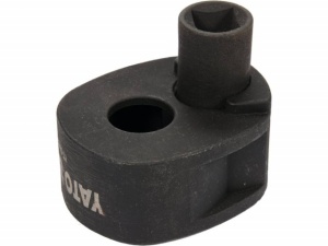 Cheie bieleta, 35-42mm - Img 2