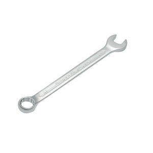 Cheie combinata fixa si inelara de 13mm Breckner Germany - Img 3