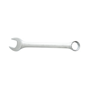Cheie combinata fixa si inelara de 32mm Breckner Germany