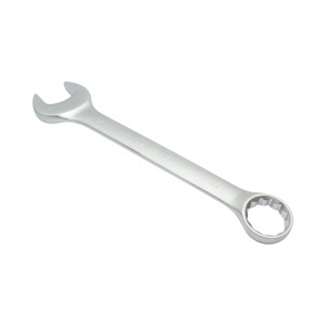 Cheie combinata fixa si inelara de 32mm Breckner Germany - Img 4