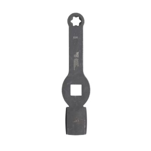 Cheie E20 pentru etrier frana camioane,