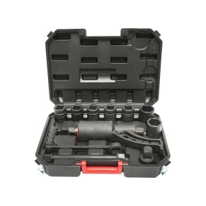 Cheie pentru desfacut roti camion cu reductor 2 trepte si tubulare 24, 27, 30, 32, 33, 36, 38mm Breckner Germany