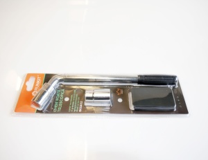 Cheie roti telescopica 17/19 & 21/23 mm profesional RUNKIT - Img 2