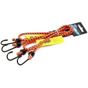 Chinga elastica 6 mm x 80 cm 2 buc CARMAX