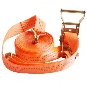 CHINGI ANCORARE 3T - 6 metri
