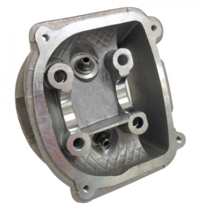 Chiulasa NEECHIPATA scuter GY6 4T 150cc - Img 2
