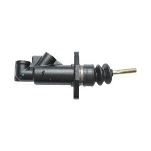 Cilindru ambreiaj, frana pentru Case IH, David Brown, JCB cod OEM D120835, 15106100 - Img 2