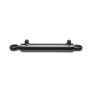 Cilindru directie hidraulic New Holland, Fiat 60x360x200mm cod OEM 5164023