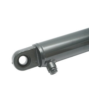 Cilindru directie hidraulic New Holland, Ford, Case IH, Fiat 60x480x225mm cod OEM 5181685, 5181355, 5189893 - Img 5