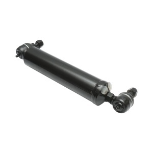 Cilindru directie Massey Ferguson 280mm cod OEM 1662946M92 - Img 3