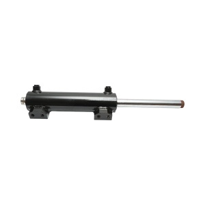 Cilindru directie Massey Ferguson cod OEM 3429989M91, 7302464903, 7302464901, B31300, B53793