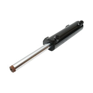 Cilindru directie Massey Ferguson cod OEM 3429989M91, 7302464903, 7302464901, B31300, B53793 - Img 3