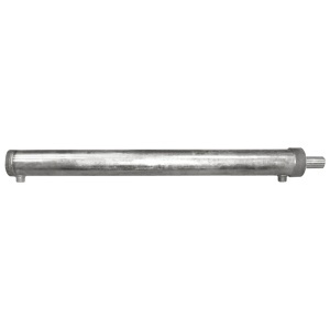 Cilindru hidraulic 1000mm filet M20 cu racord hidraulic 20mm