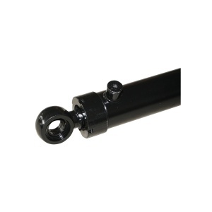 Cilindru hidraulic plug reversibil 60x75x30x420mm - Img 4