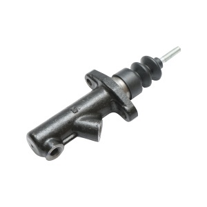 Cilindru receptor ambreiaj pentru Case IH, David Brown cod OEM K950544, KB95054, 5106100, D950544, DB950544, 15/106100 - Img 3
