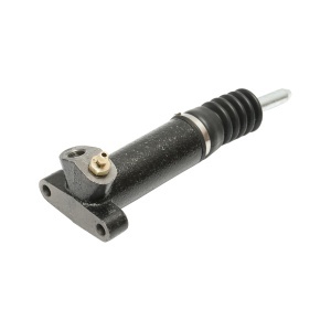 Cilindru receptor ambreiaj pentru Fiat, Case IH, Ford, New Holland, David Brown 5119605, 5177914 - Img 3