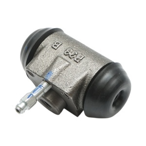Cilindru receptor frana Deutz Agroprima, DX3, DX4 cod OEM B168828, 0435 1554, 04352554, 04352555, 116120, 4351554, 4352554, 4352555, K4351554, R25035B1, R25035D1, 21/413-28, 0501 002 543, 0501002543, 3048776, 10036847 - Img 5