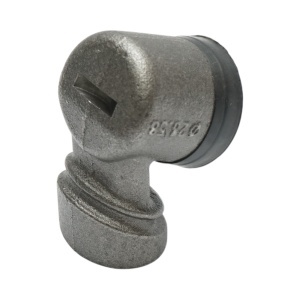Cilindru receptor frana Deutz-Fahr seria 06, Intrac, DX3 cod OEM R28125B1, 02381321 - Img 2