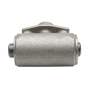 Cilindru receptor frana dreapta Massey Ferguson seria 4200, 4300 cod OEM 3901456M91 - Img 4