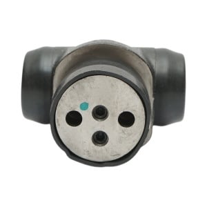Cilindru receptor frana Fendt cod OEM G158100150020 - Img 4