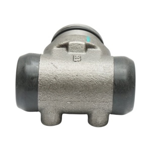 Cilindru receptor frana Fendt Farmer 200, Farmer 300, Farmer 300 GT cod OEM G246100150010 - Img 5