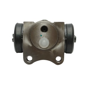 Cilindru receptor frana stanga/dreapta pe ulei mineral LHM pentru Case IH 3401367R1 - Img 4