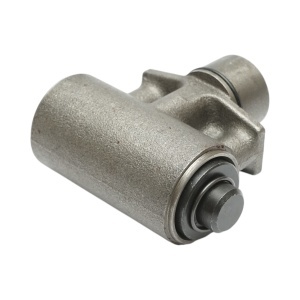 Cilindru receptor frana stanga Massey Ferguson cod OEM 3901455M91 - Img 5