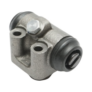 Cilindru receptor frana Steyr cod OEM 133700340034 - Img 3