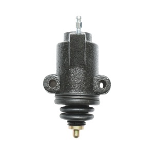 Cilindru receptor frana Valmet, Steyr cod OEM 30181500, 30181510, V30181500, V30181510, 166700350720, R34012.2.1 - Img 3