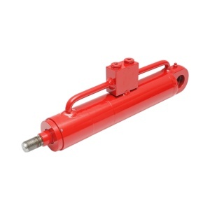 Cilindru servodirectie DTC U-445 U-683 703 D-1010 1053 U-640 FIAT RO si Italia - Img 2