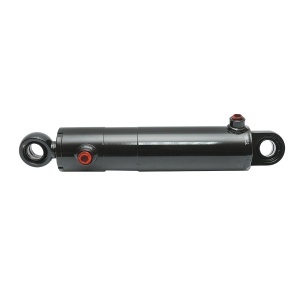 Cilindru servodirectie pentru Case IH, FIAT, New Holland cod OEM 5134221, 5144124, 5144126, 5143970, 5156718