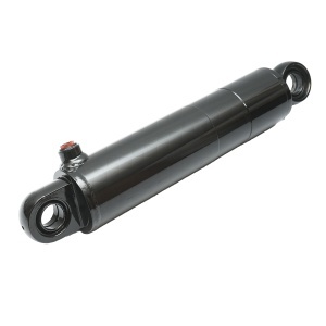 Cilindru servodirectie pentru Case IH, FIAT, New Holland cod OEM 5134221, 5144124, 5144126, 5143970, 5156718 - Img 2