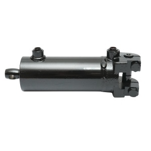 Cilindru servodirectie pentru Massey Ferguson cod OEM 1605121M91, 1605121M92, 532193M91, 3773711M91 - Img 4