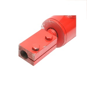 Cilindru servodirectie pentru U-445 DT 40.33.967 - Img 4