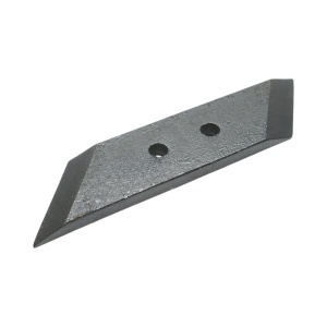Cioc brazdar dreapta Vogel Noot cod OEM PK000005 - Img 2