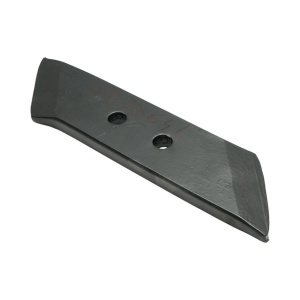 Cioc brazdar stanga pentru Vogel Noot PK80110 - Img 5