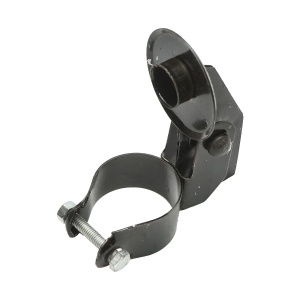Clapeta teava esapament 50mm Fiat, Massey Ferguson cod OEM 192791M1