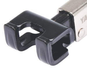 CLESTE AUTOBLOCANT TIP ''LL'' 0-10MM YATO