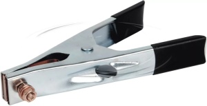 Cleste curent 1000A -
