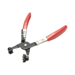 Cleste pentru coliere furtun Breckner Germany