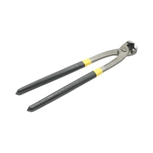Cleste rabitz 270mm Cr-V - Img 2