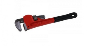 Cleste Stillson 18''