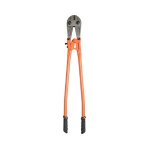 Cleste taiat bolturi 900mm profesional Breckner Germany