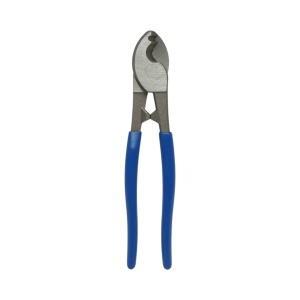 Cleste taiat cabluri 250mm - Img 1