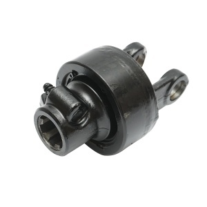 Clichet cardan pentru cruce 24/62 mm